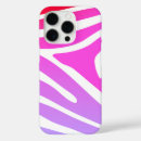Search for purple zebra iphone cases Chic
