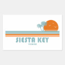 Search for sarasota stickers Siesta key