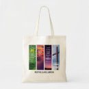 Search for christian pastors bags Scripture