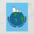 Search for keep it green postcards Recycle