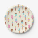 Search for home sweet home plates Food