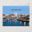 Recherche de gdansk cartes postales Ville