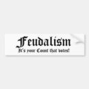 Search for monarchy bumper stickers Royalty