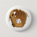 Search for baseball bat buttons Glove