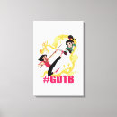 Search for comfy posters Vanellope