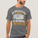 Recherche de organisation tshirts Jour