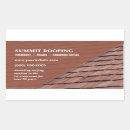 Search for roofer stickers Construction