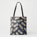 Search for pineapple tote bags Bridesmaid