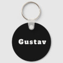 Search for types keychains White