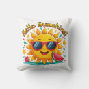 Search for hello sunshine pillows Home