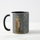 Search for nicholas mugs Religious