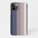 Search for to the moon and iphone cases Evening