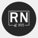 Search for careers stickers Healthcare professionals