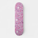 Recherche de peter comp skateboards Pets