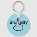 Search for criminal criminally keychains Police