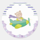 Search for multicolor stickers Green