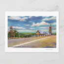 Search for approaching postcards Trail