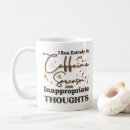 Search for home run dad mugs Caffeine