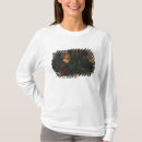 Recherche de giovanni tshirts Miroir