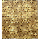 Search for 3d render Texture