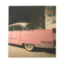 Recherche de voiture blocsnotes Auto