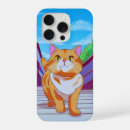 Search for anime electronics Kids