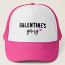Search for friend hats Simple