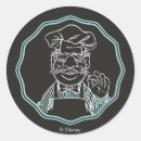 Search for muppet stickers Disney