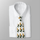 Recherche de arbustes cravates Floral