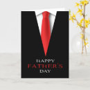 Search for christian fathers day cards Scripture