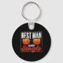 Search for night wedding rounded keychains Husband to be
