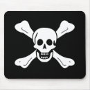 Search for skull mousepads Roger