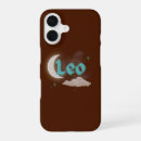 Search for moon and stars iphone cases Astrology
