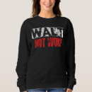 Search for gente hoodies Gentlemen