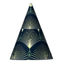 Recherche de oriental chapeaux Texture