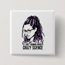 Search for crazy square buttons Cool