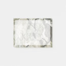 Search for butterfly post it notes Animal