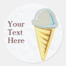 Search for icecream stickers Desserts