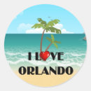 Recherche de orlando autocollants Tropical