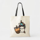 Search for cute bubble tea bags Novelty