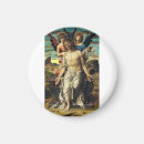 Search for andrea magnets Mantegna