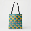 Search for boxing day accessories Cute