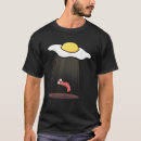 Search for gala tshirts Food