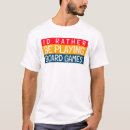 Recherche de commissioner tshirts Pour tous