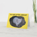 Recherche de calembours vœux cartes Humour