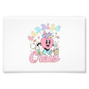 Search for cardiac nurse Happy