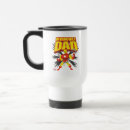 Search for invincable mugs Kids