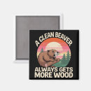 Search for funny beaver gifts Humour