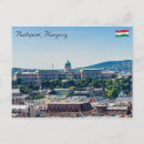 Search for buda postcards Castle