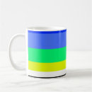 Search for lines mugs Design